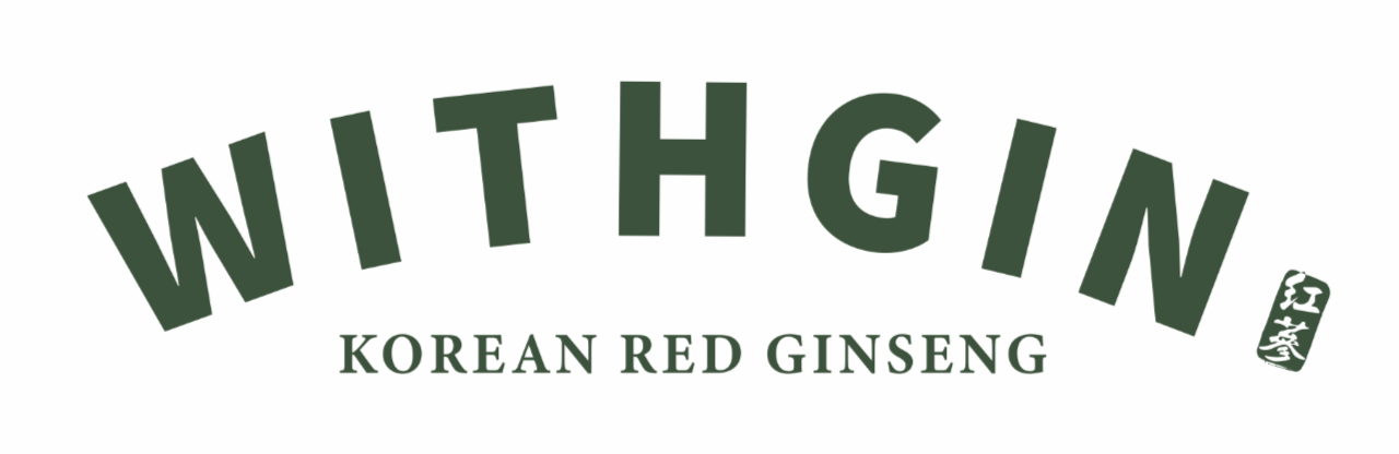 WITHGIN